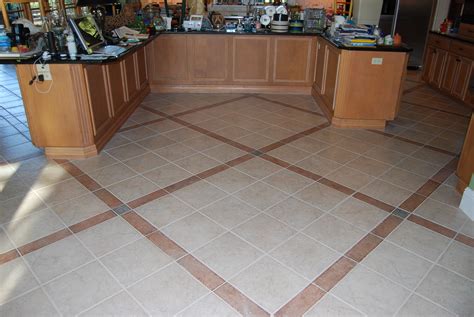 Easy Way To Grout Tile Floor Clsa Flooring Guide