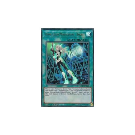 Himmelsjäger Ass Roze MP21 DE005 Mega Tins 2021 kaufen