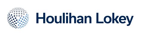 Houlihan Lokey Expands Transaction Opinions And Board Advisory