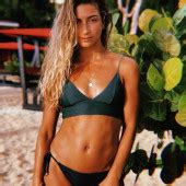 Daniella Karagach Nude Pictures Onlyfans Leaks Playboy Photos Sex