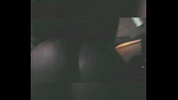 Mi Primera Vez Probando Anal Parte Sneak Vid XVIDEOS