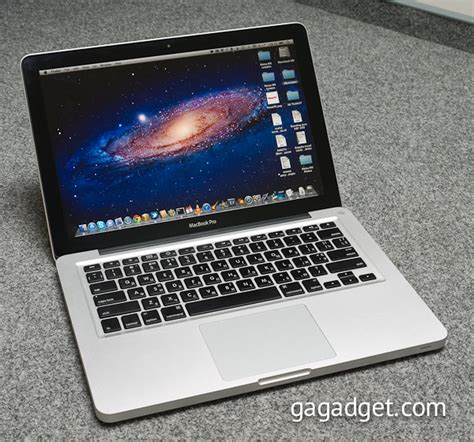 Видеокарта Macbook Pro 2011 – Telegraph