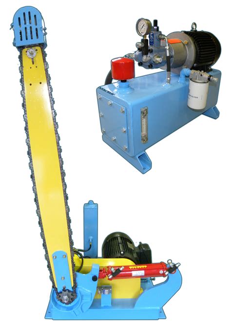 Blue Babe Saws Sering Sawmill Machinery