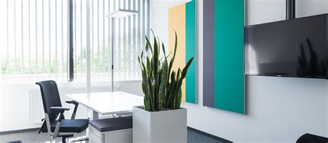 WILO SE, Dortmund, Germany | Reference Projects | Waldmann
