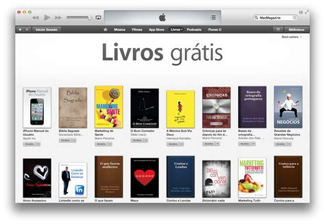 Download Livros Completos Grátis - Baixar Livros Grátis Pdf Completo – UNLECJ
