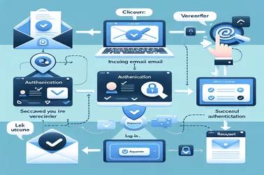 Nextauth Tutorials Temporary E Mail Blog