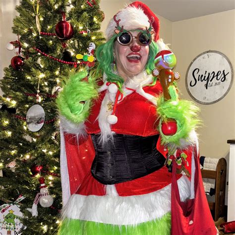 Island of the stream tourism is booming thanks to social media 18