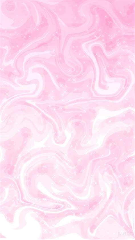 Baby Pink Marble Wallpapers - Top Free Baby Pink Marble Backgrounds ...