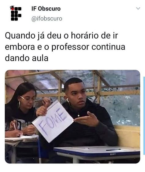 Saudades Memes Memes hilários Memes engraçados