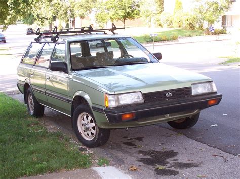 Toyota Tercel 4x4 Wagon - reviews, prices, ratings with various photos