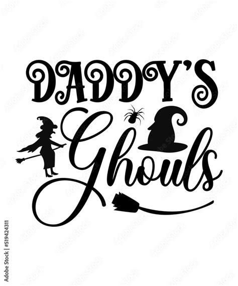Halloween Svg Bundlesanderson Sister Svghocus Pocus Svgbest Sister