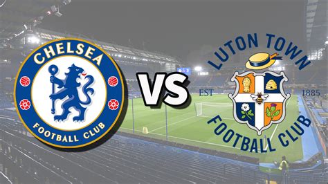 Chelsea vs Luton Town live stream: How to watch today's Premier League game online | Tom's Guide