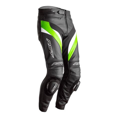 Motorrad Lederhose Rst Tractech Evo Ce