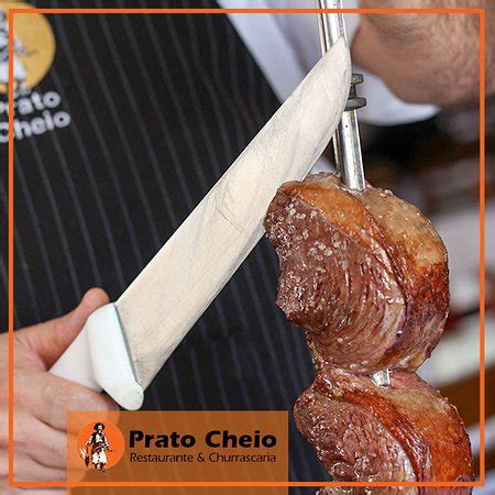 Restaurante Prato Cheio Embu Das Artes Men Preise Restaurant