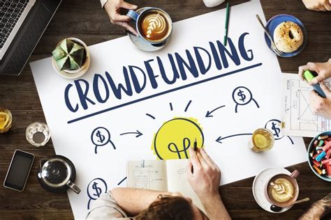 Mit Der Eww Crowd Regionale Projekte Durch Crowdfunding Verwirklichen