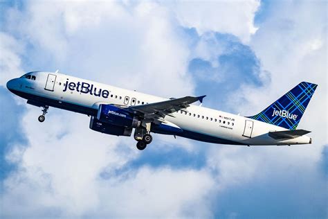 Jetblue Is Offering Up To 600 Off Vacation Packages In Latest Sale