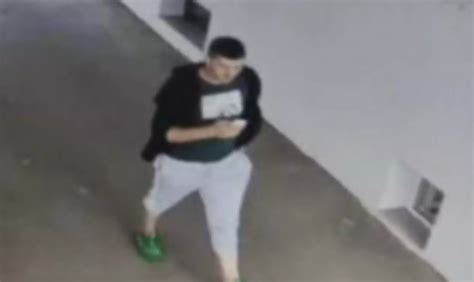 Suspectul In Cazul Crimelor Din Timisoara A Fost Prins Video Momentul