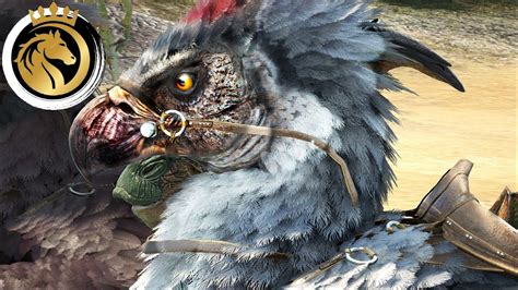 Ark T Rk E Argentavis Evcille Tirme Ark Survival Evolved The Center