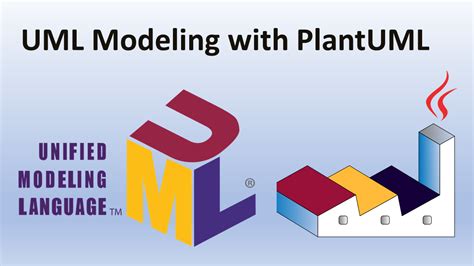 UML Modeling with PlantUML: A Comprehensive Guide with Examples - MyCodingDays