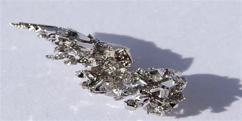 2014 Palladium Investing
