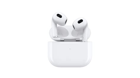 Everything Announced At The Apple Event Airpods 3 New Macbook Pro Homepod Mini And More Cnet