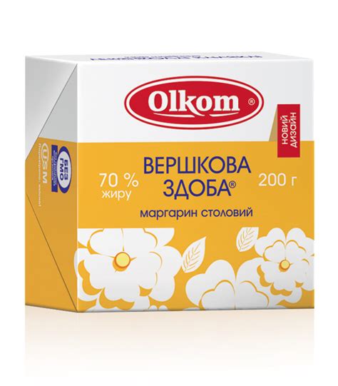 Информация о бренде ТМ Олком — Latifundist.com
