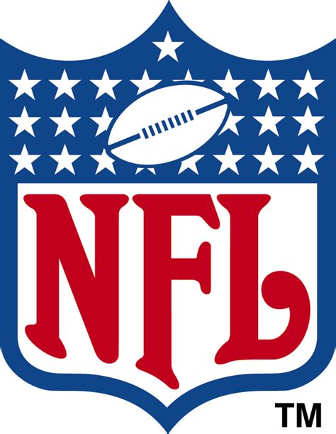 NFL