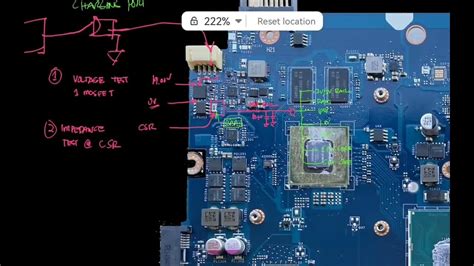 No Power Troubleshooting Guide Youtube