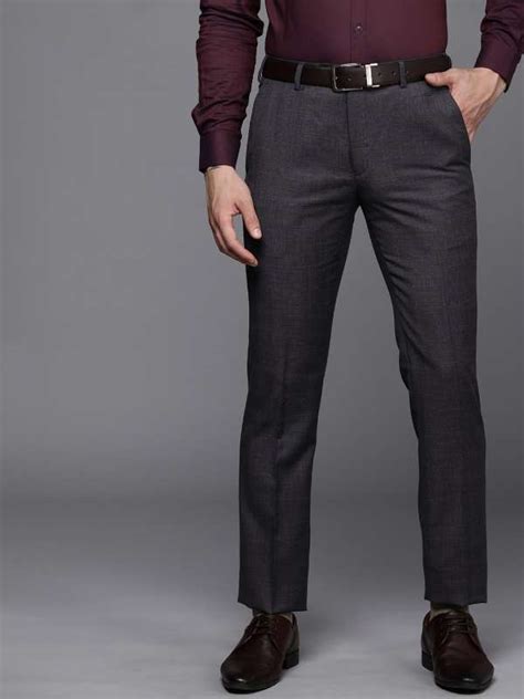 Top More Than Raymond Woolen Trousers Best In Coedo Vn