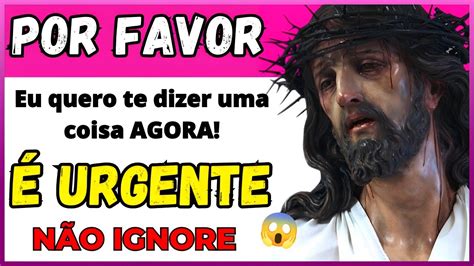 Deus Diz Vou Abrir Todas As Portas Que Se Fecharam Palavra De Deus