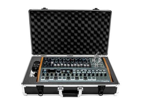 Minibrute 2s Dimensions Edu Svet Gob Gt