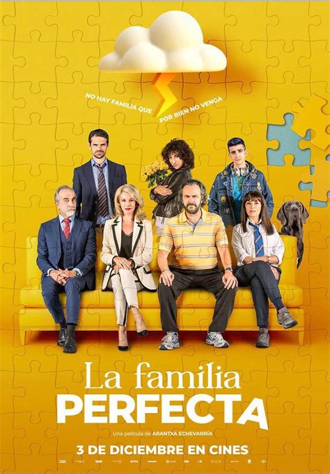 José Coronado brilla en Netflix con una película española que es un exitazo