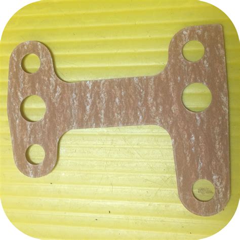 Oil Filter Bracket Gasket Toyota Land Cruiser 2f Jt Outfitters