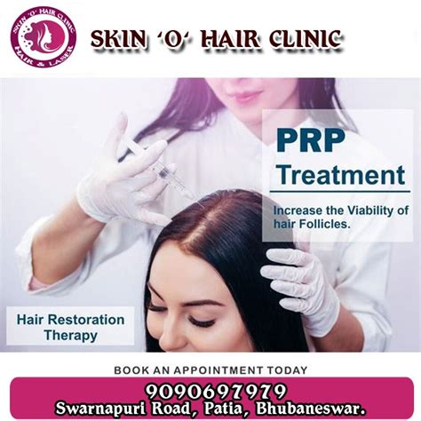 Best Hair Transplant Bhubaneswar Skin Clinic Bhubaneswar Skin O Hair Clinic Skin And Hair Clinics