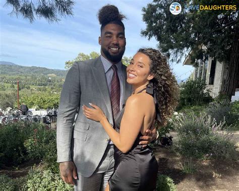 Leonard Williams Wife Age Wiki Net Worth Height Weight