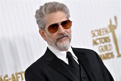 What Is Hollywood Actor And Director Michael Imperiolis Net Worth