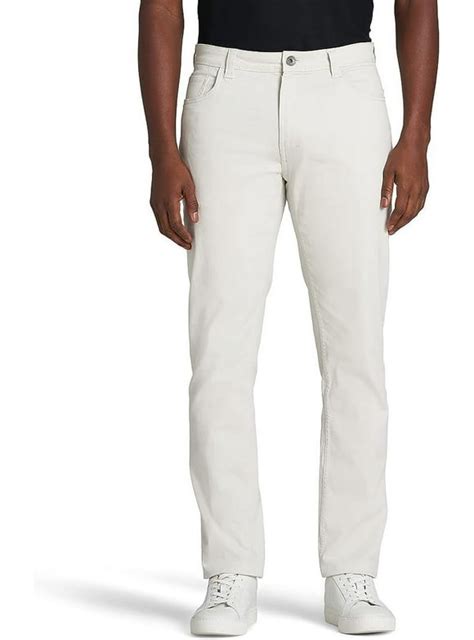 Izod Saltwater Stretch Chino