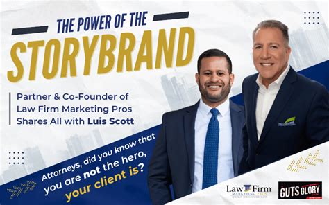 Law Firm Marketing Pros Call Now