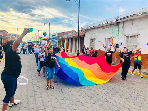 Sólo 8 Ayuntamientos de Veracruz cuentan con dirección de Diversidad