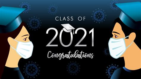 Congratulation Students Vector Images Over 11000