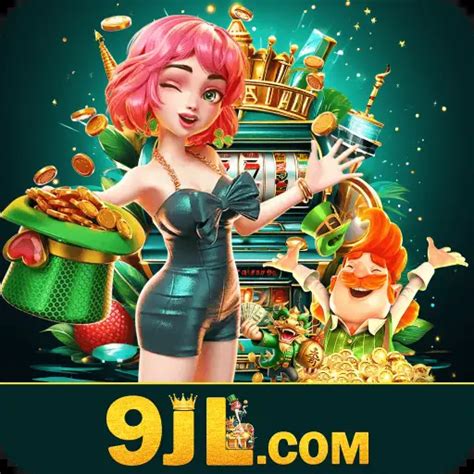 jl official homepage jl official website