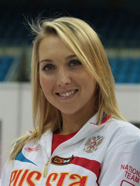 Elena Vesnina Profile And New Images 2013 All Tennis Players Hd