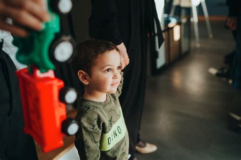 Robert Fotografii De Botez Julius Paul Fotograf De Familie