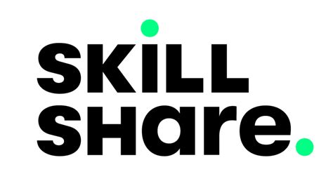 Skillshare Review Pcmag