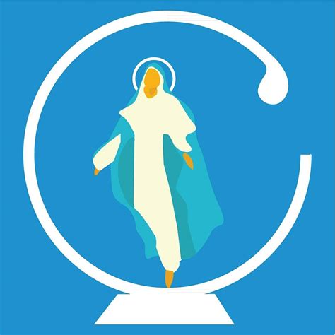 Cucurucho en Guatemala - "Filas interminables de Cucuruchos que