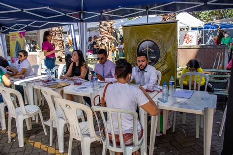 Em Divin Polis Atividades De Cidadania Marcaram Dia Internacional Das