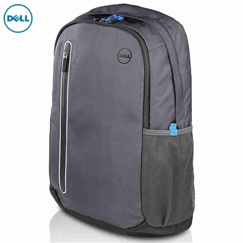 Original Dell Urban Backpack 15 Ph