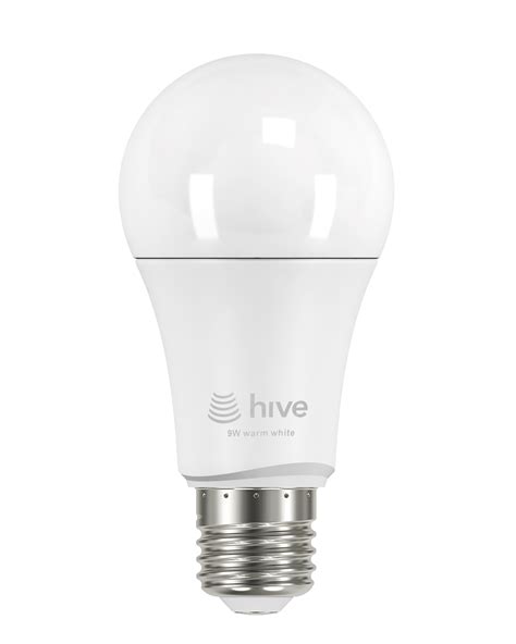 Hive Launches Active Light Smart Light Bulb | Mobile Marketing Magazine