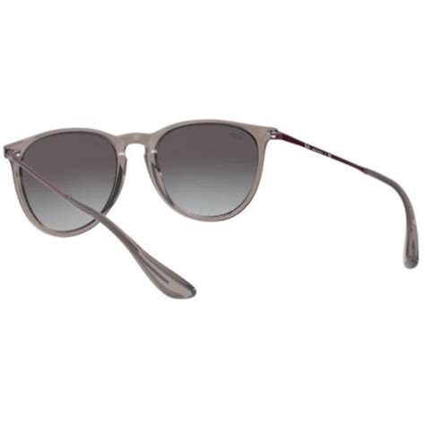 Tupi S A Lentes Ray Ban Solar Rb G