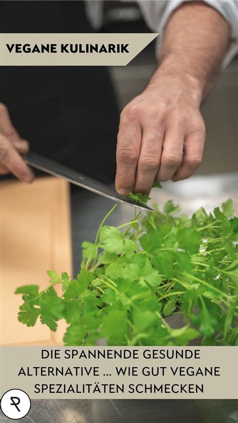 Veganer Innen Herzlich Willkommen Wenn Eine Vegane Lebensweise Zu